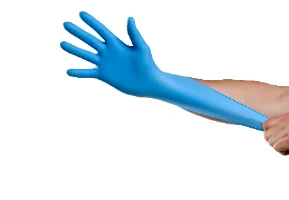 Nitril