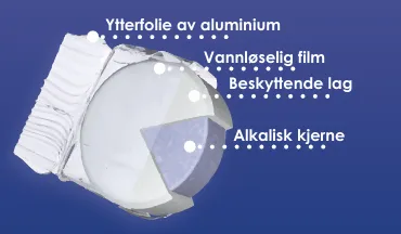 Skjermbilde 2026-01-24 094044