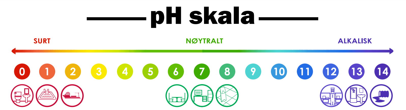 Bilde fra artikkel: image