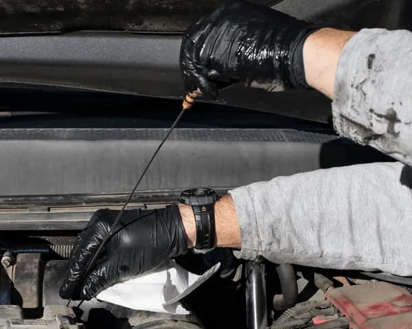 nitrile_black_automative