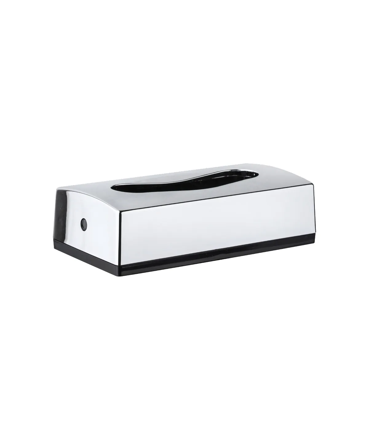 INOX Cleanex dispenser (508 )
