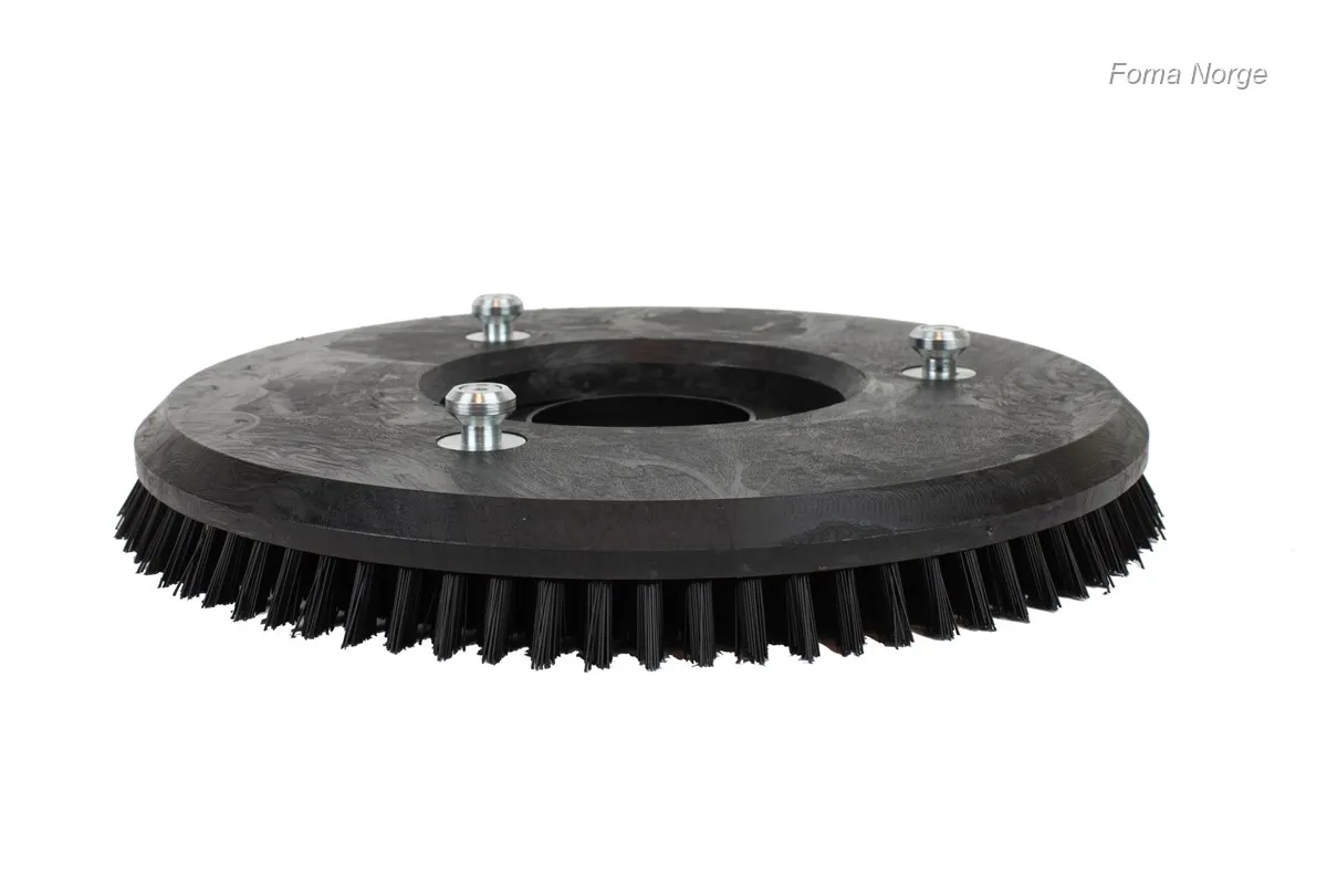Padholder 19" IPC