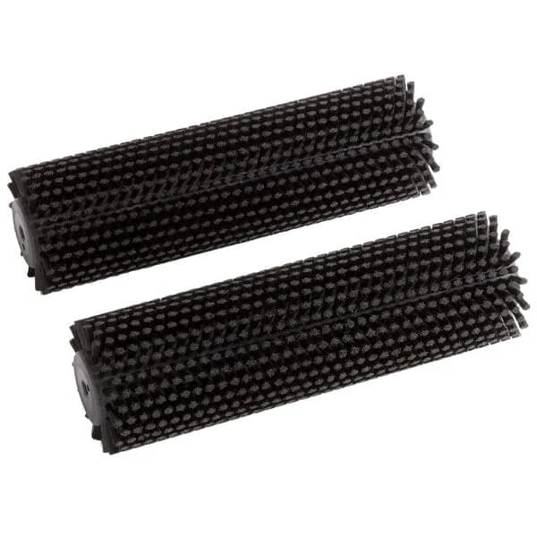 Standard Børste Sort til Multiwash 440 * Pk a 2 stk