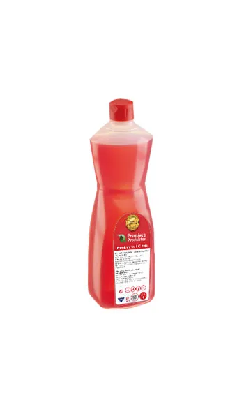 Premium No 1 Classic "Premium Quality" *fl a 1 lt