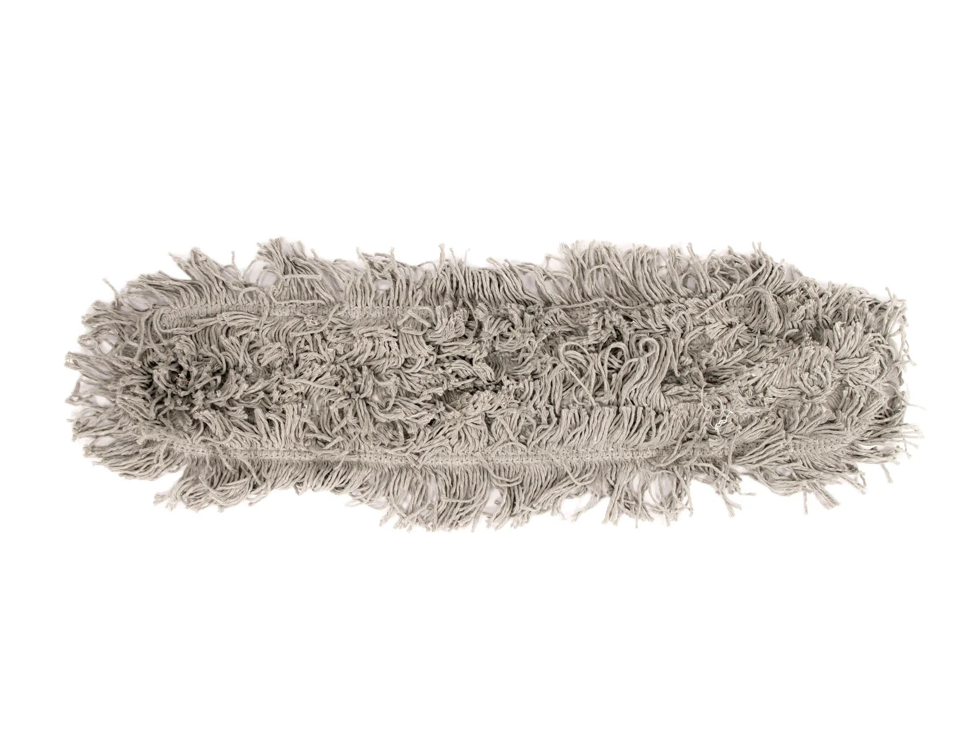 UTGÅTT! PreSmart Easyglide mopp 60cm m/lomme