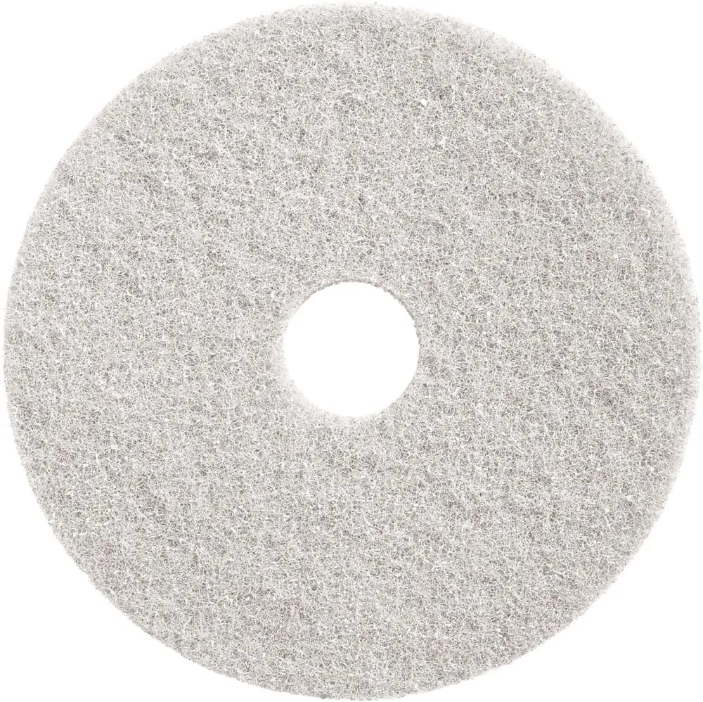 Twister 14" Hvit *pk a 2 stk