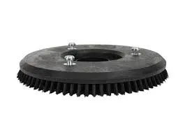 Padholder 430mm-18" til IPC CT30 B45