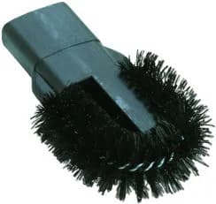 Radiatorbørste Ø=30mm og 32mm