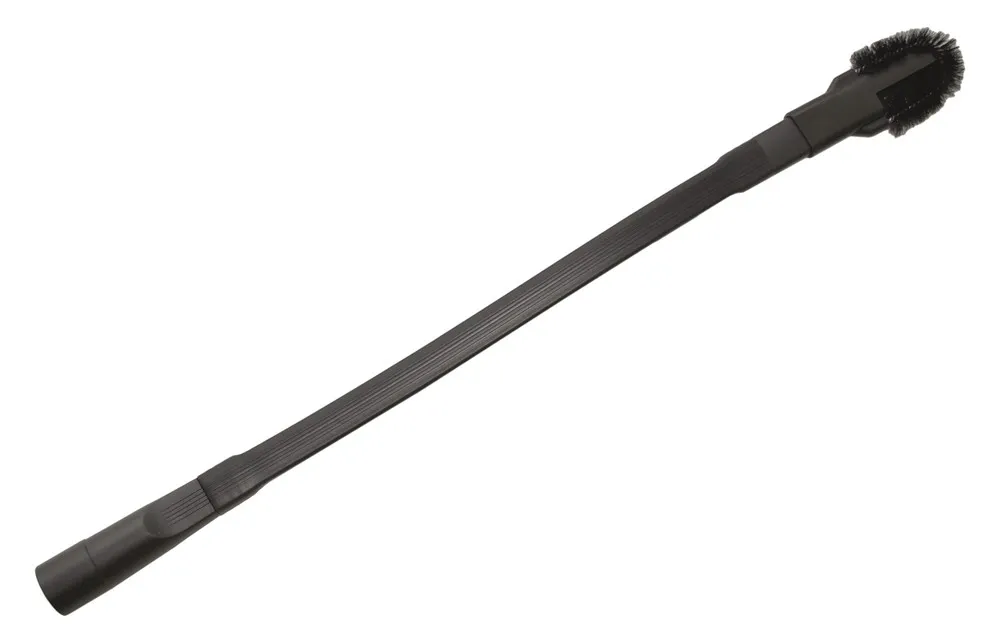 Radiatorbørste Lang 73cm Ø=32mm