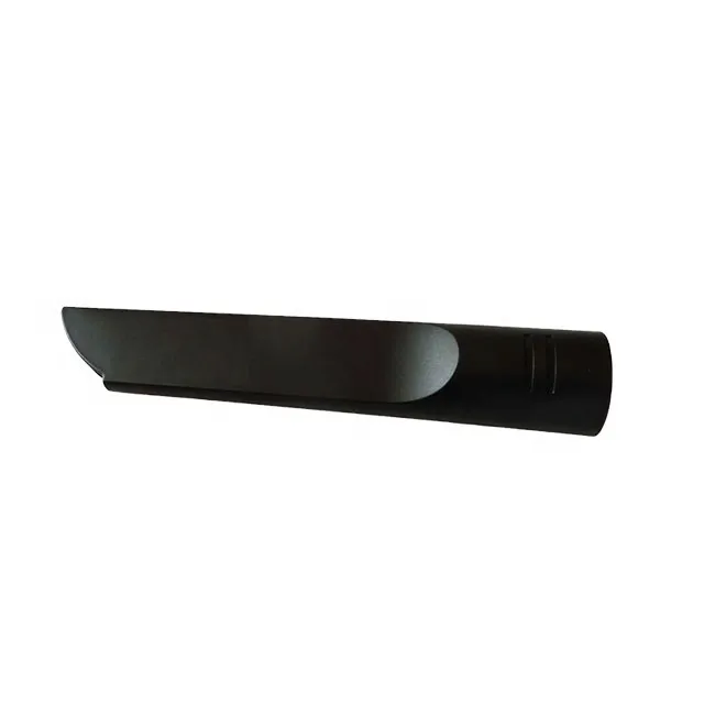 Kantemunnstykke Ø=32mm