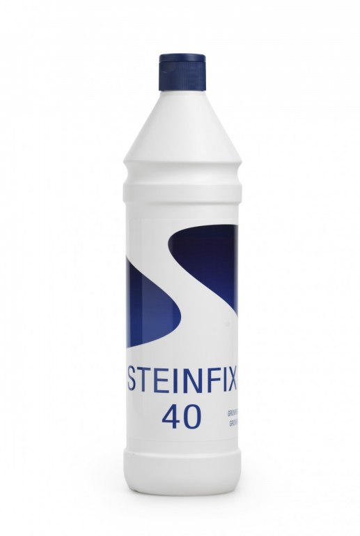 Steinfix