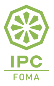 IPC Foma - Forbruksdeler