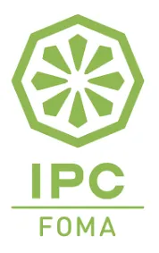 IPC Foma - Forbruksdeler