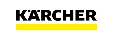 Karcher - Forbruksdeler