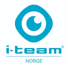 I-Teams - Forbruksdeler