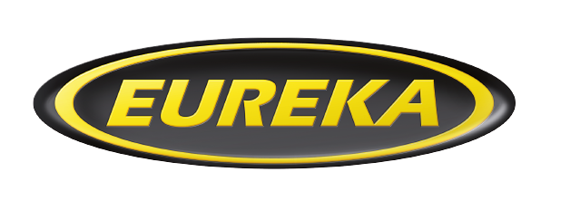 Eureka - Forbruksdeler