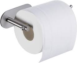 Tørk & toalettpapir