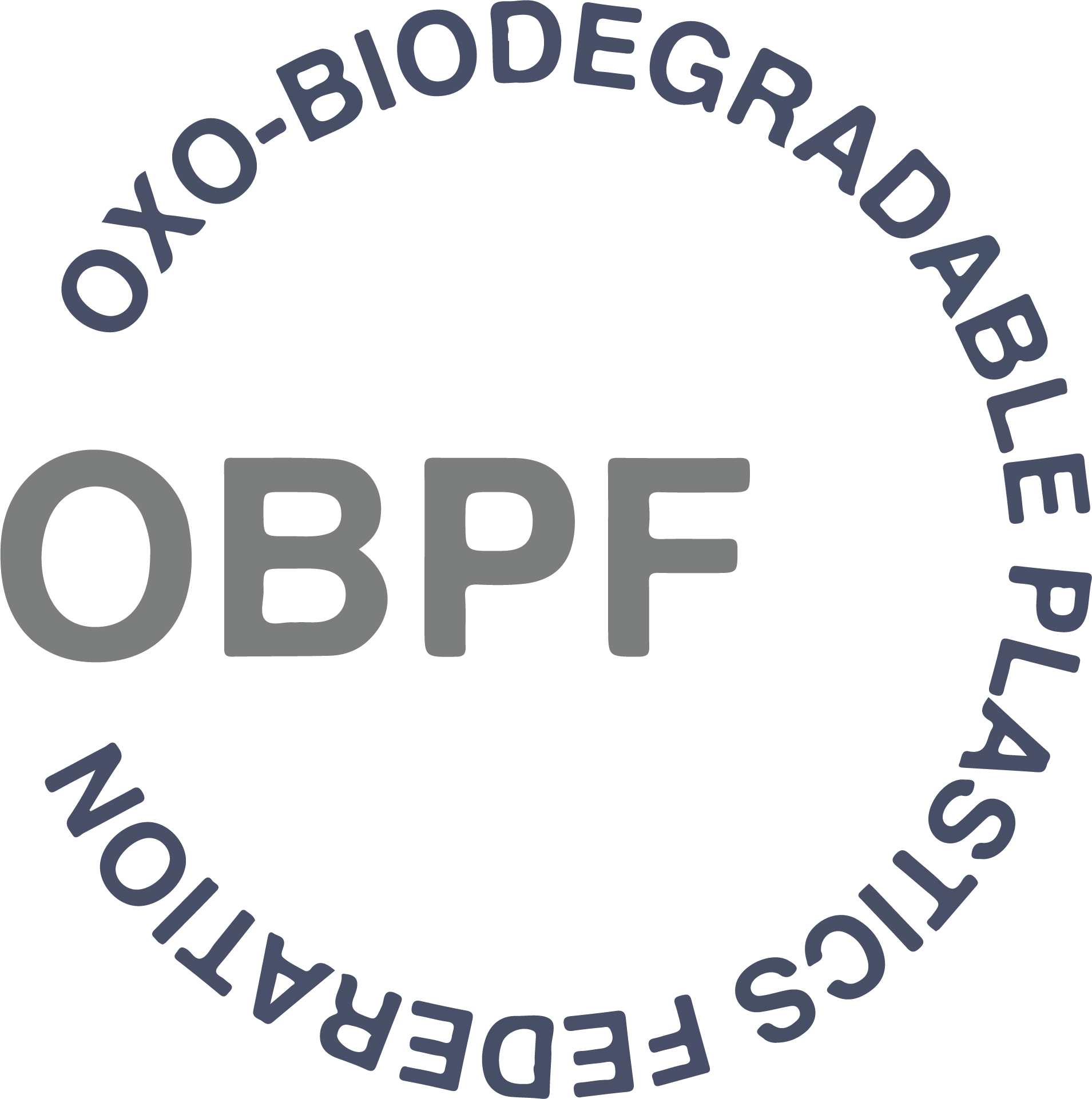 OXO-biologisk bambus