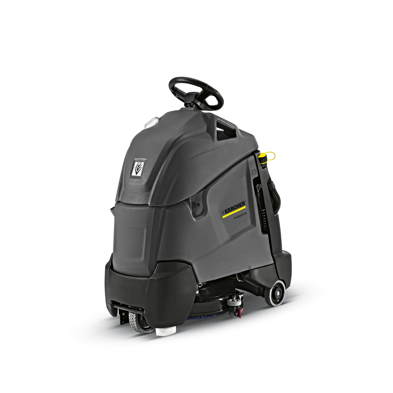 Karcher BD 50/40 RS BP