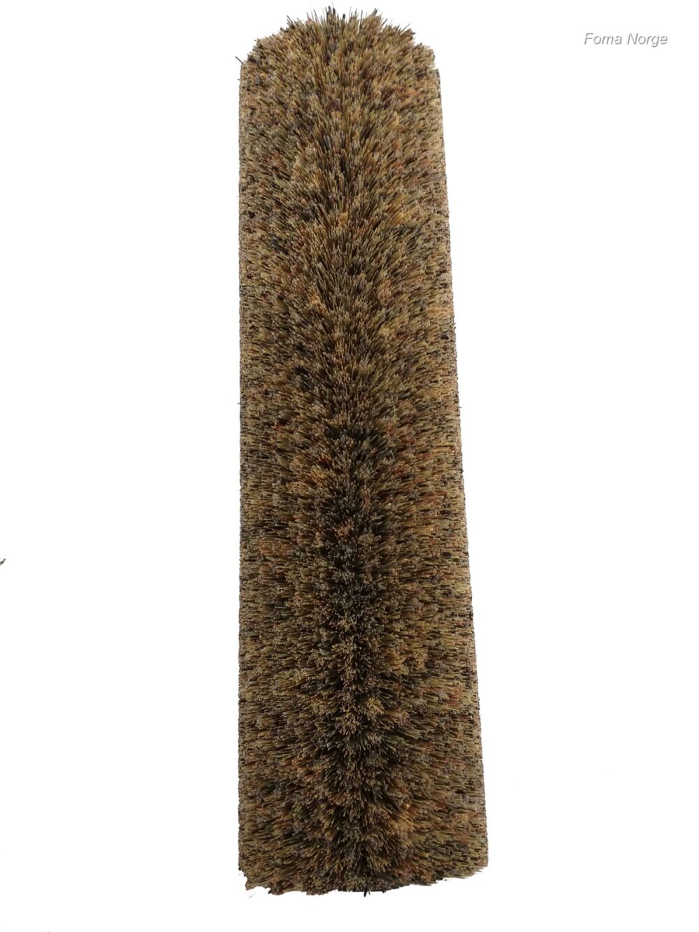 Naturbørste 750mm IPC