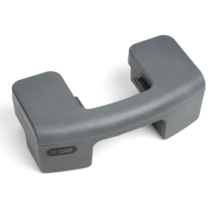 I-POWER 14 Batteri