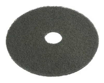 16″ Grønn Superpad kraftig skuring/topp stripping150-350 omd