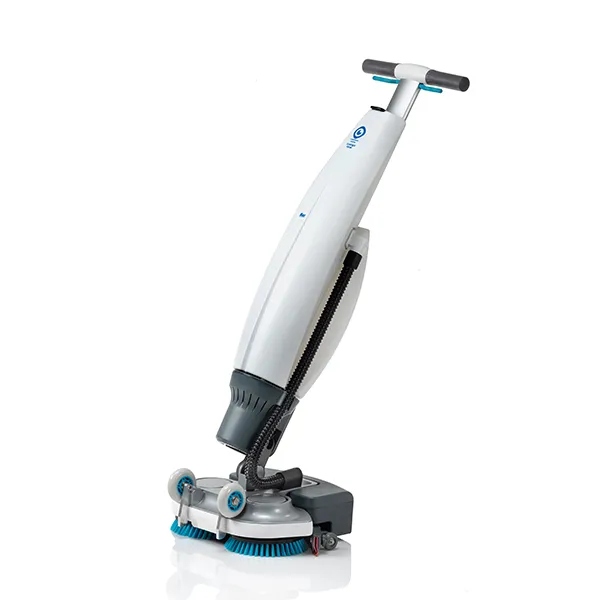 I-MOP Lite