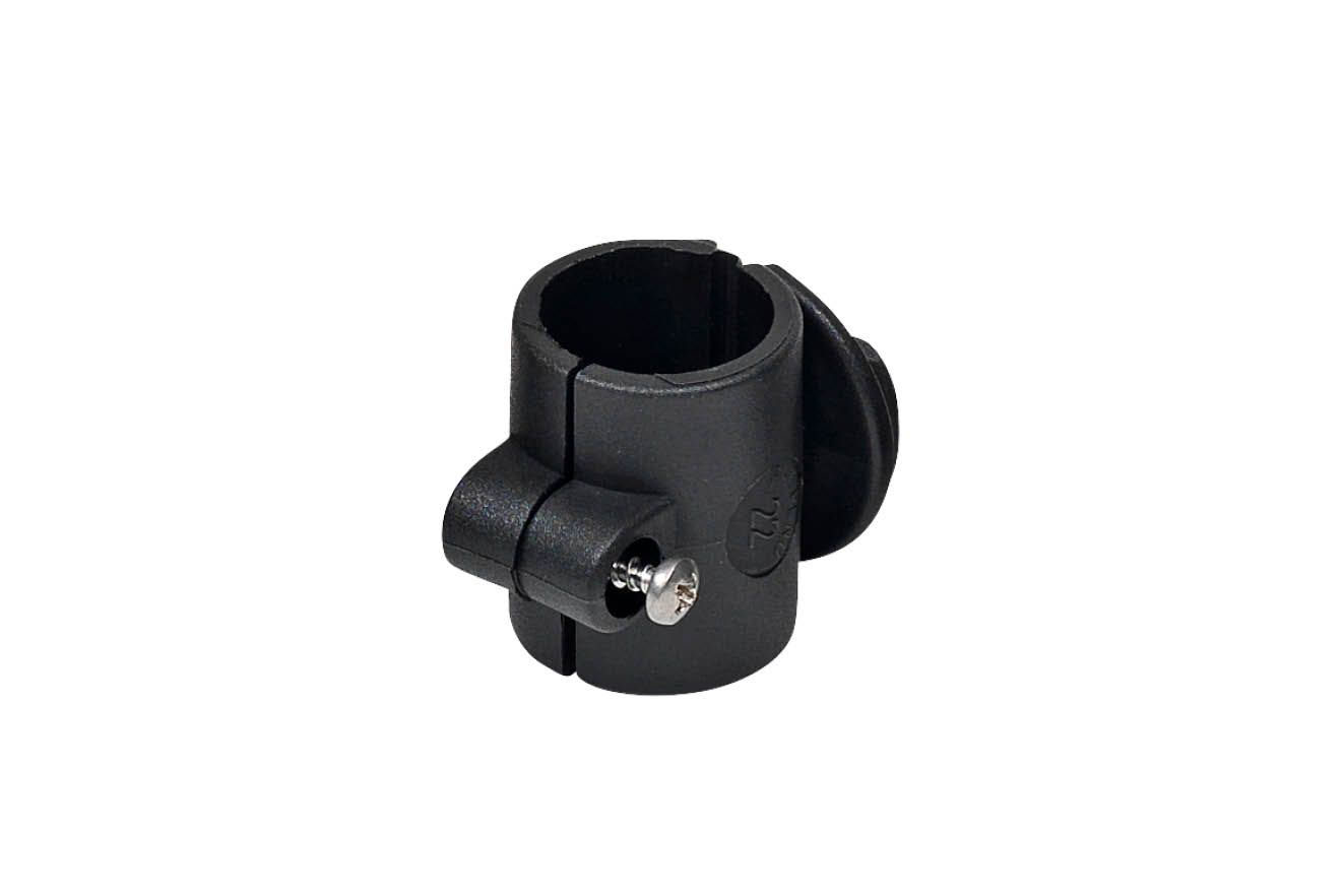 Toolflex motion rørfeste 22mm